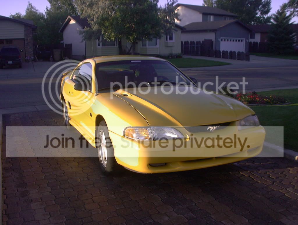 mycar51.jpg