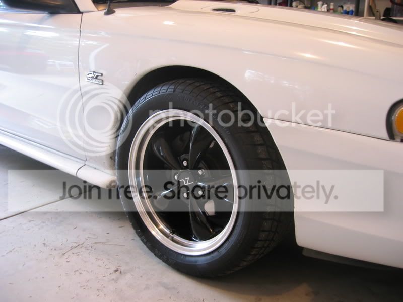 MustangRims002.jpg