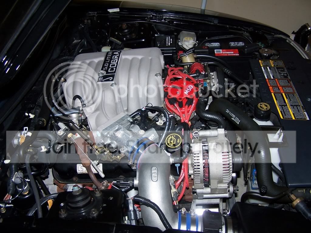 95Engine2.jpg
