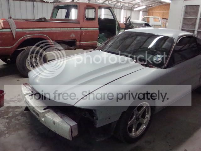 Bodywork007.jpg