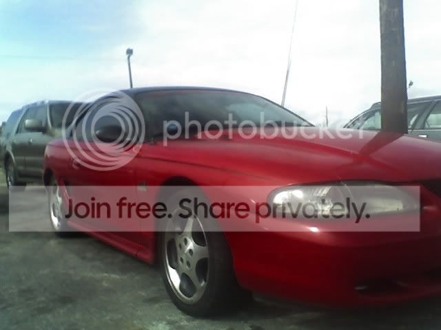 red281gtsmoke.jpg