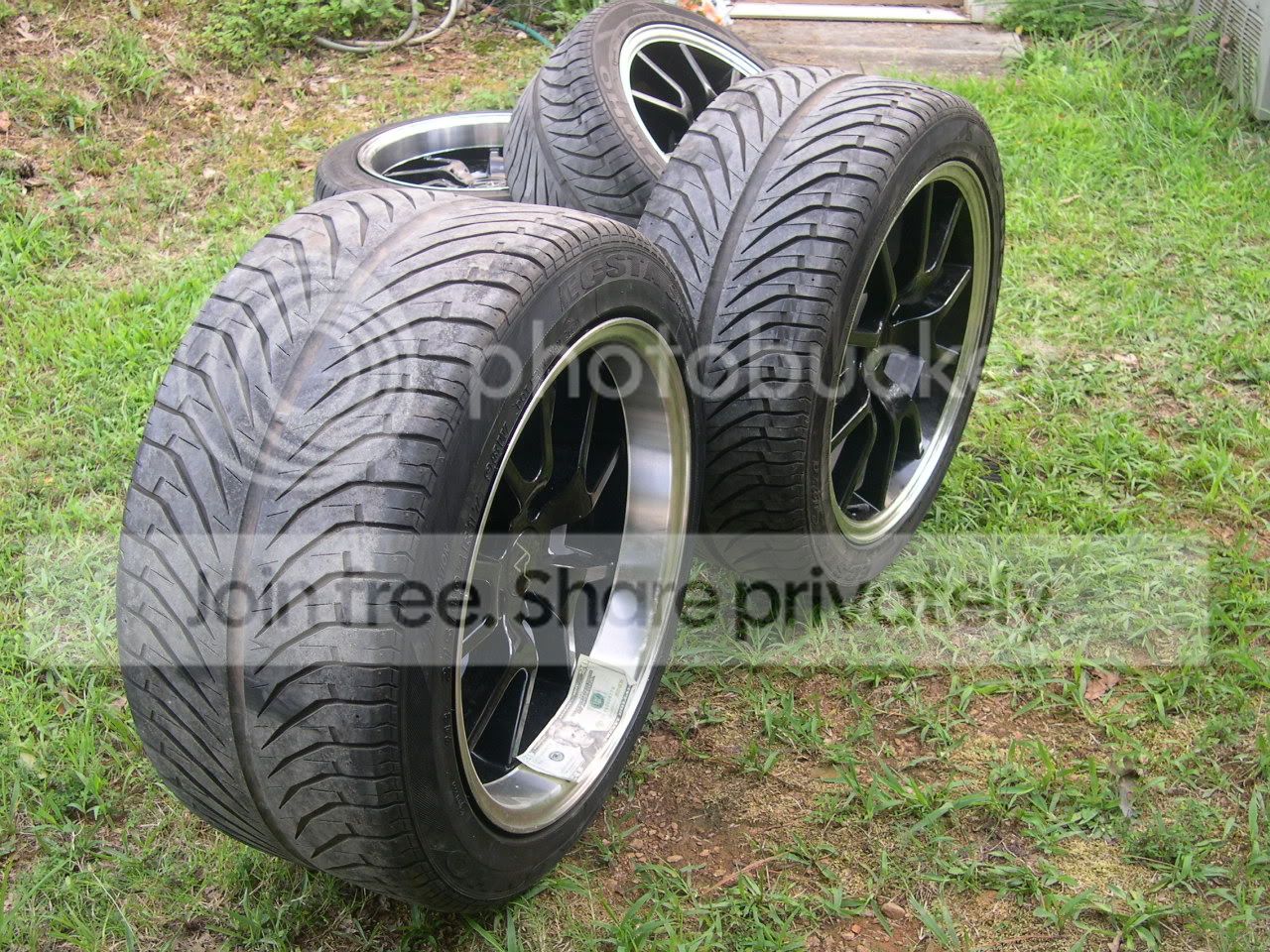 chromewheels027.jpg