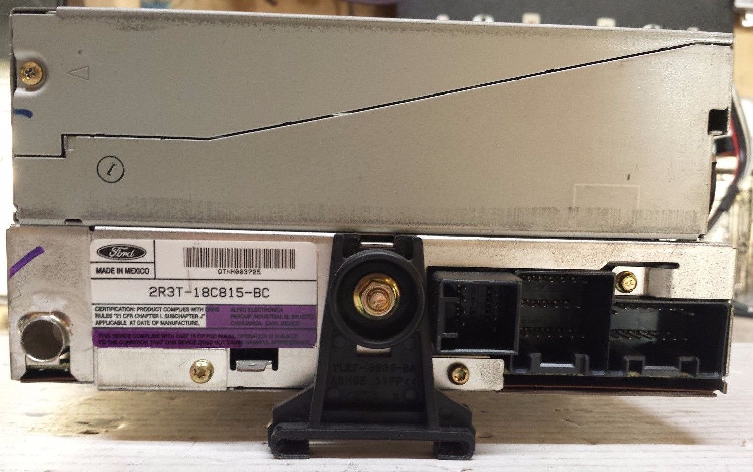 s-l1600.jpg