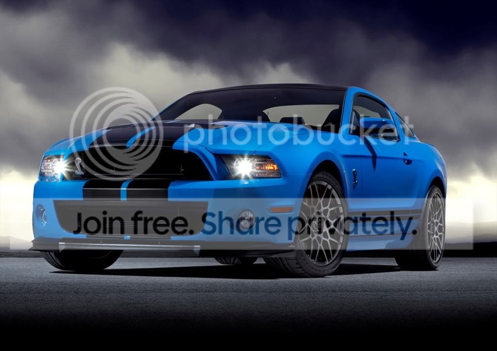 5815020002_largejpg2013GT500.jpg