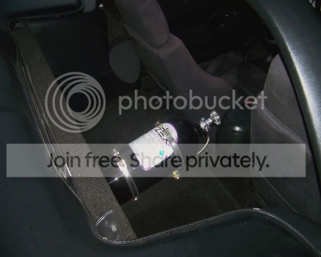 nitrous003.jpg
