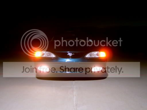 S35000034.jpg