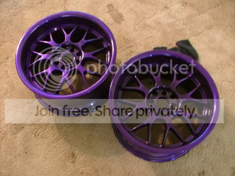 purpledrank002.jpg