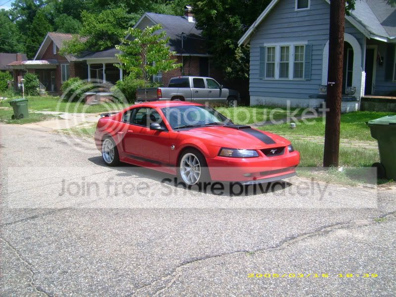lowered007.jpg