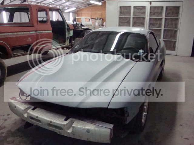 Bodywork006.jpg