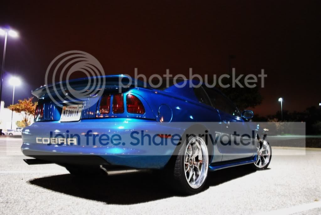 DSC_0395.jpg
