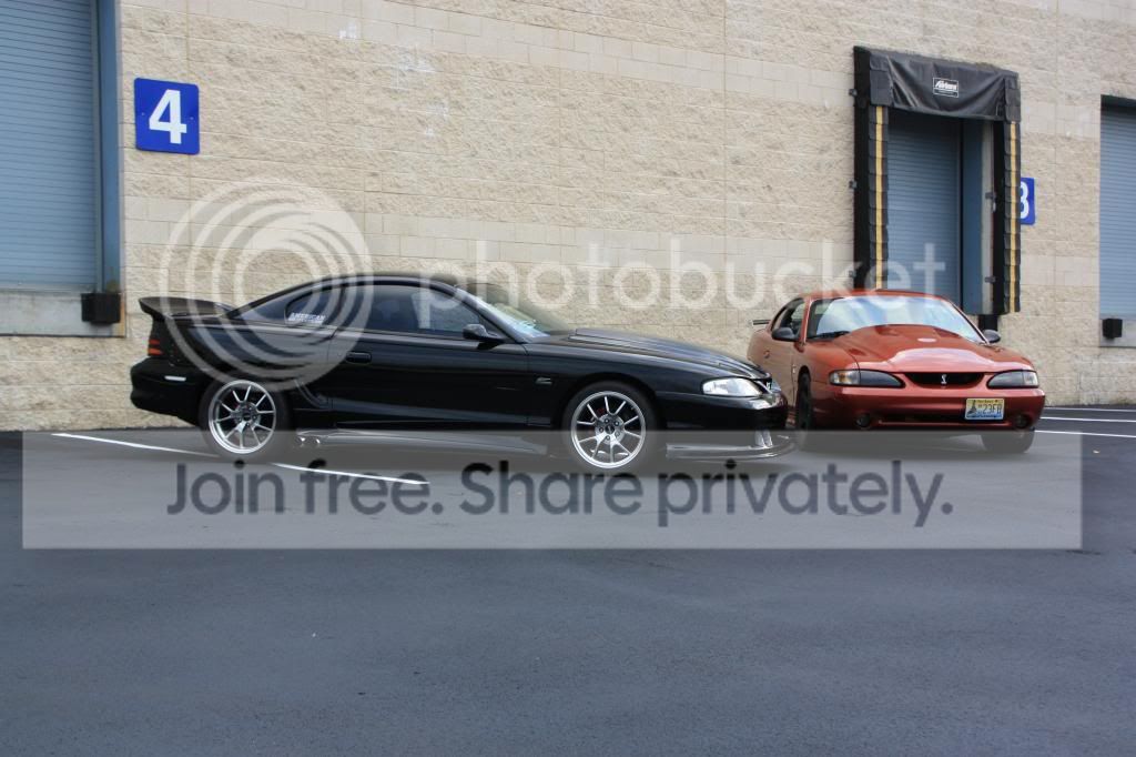 IMG_1762_zps94fdcf4f.jpg