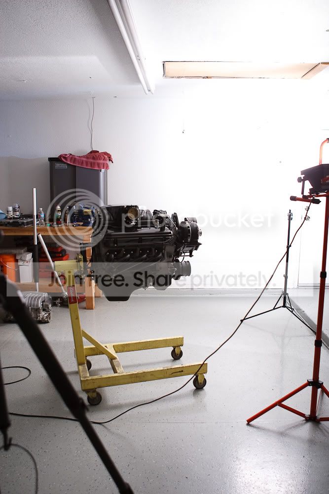 HW9D6955-1000px.jpg