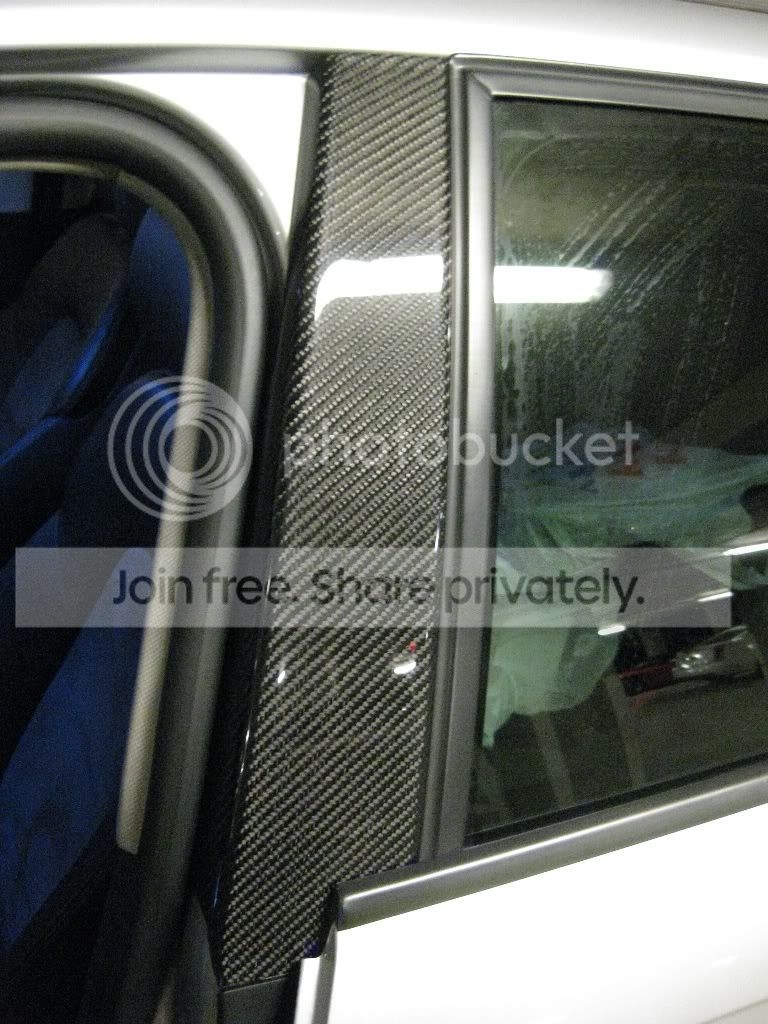 AudiA3-Bpillar.jpg