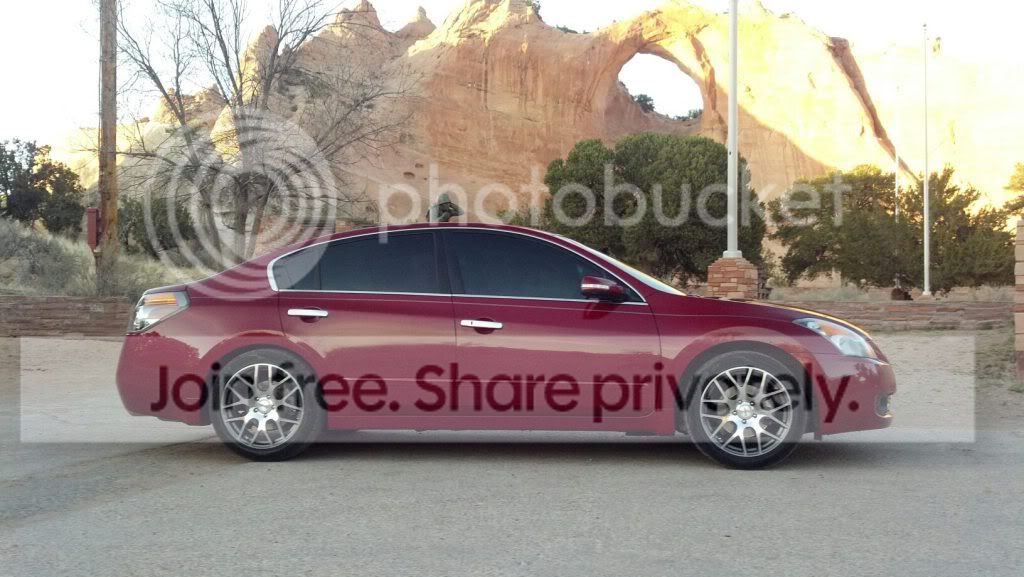 07AltimawithTSWwheels.jpg