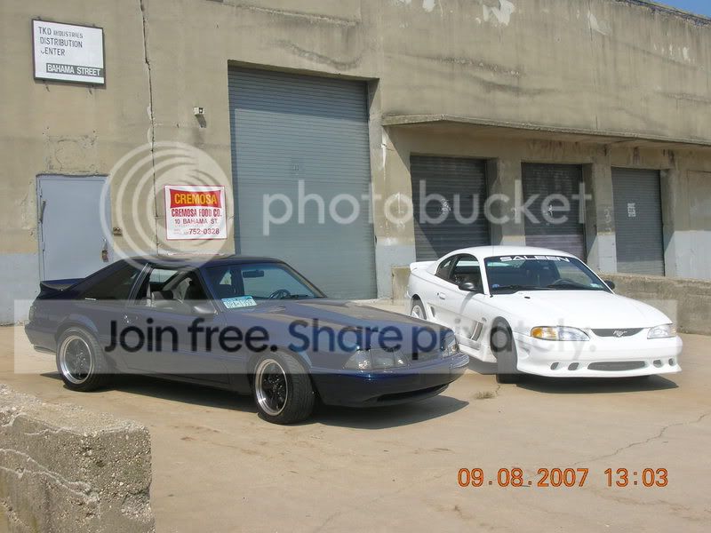 DSCN1730.jpg