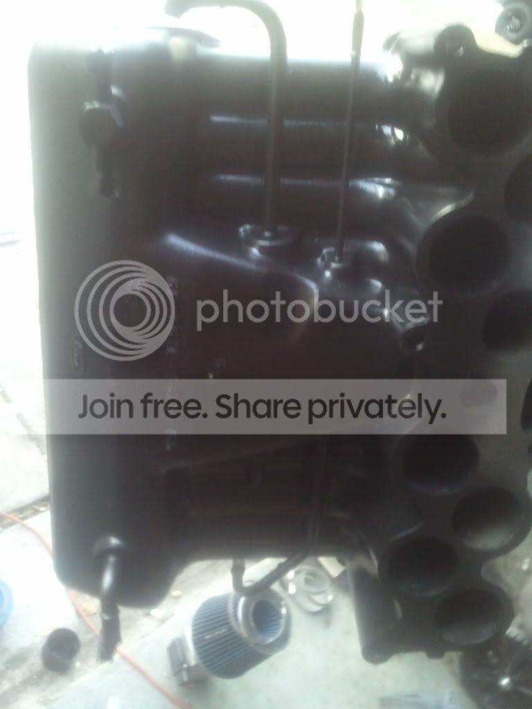 2011-02-16181057.jpg