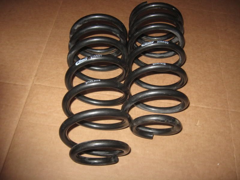 springsclassi002.jpg