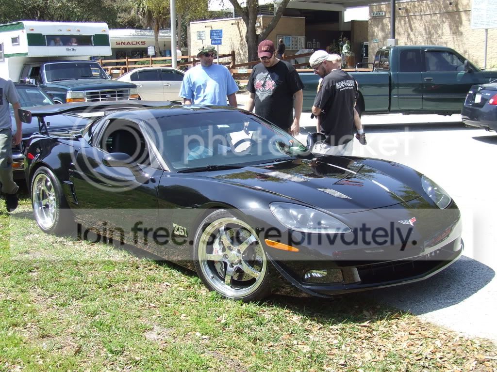 DSCF6067.jpg