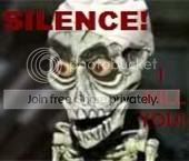 silence.jpg