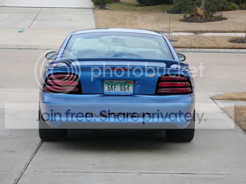 blackTaillights.jpg