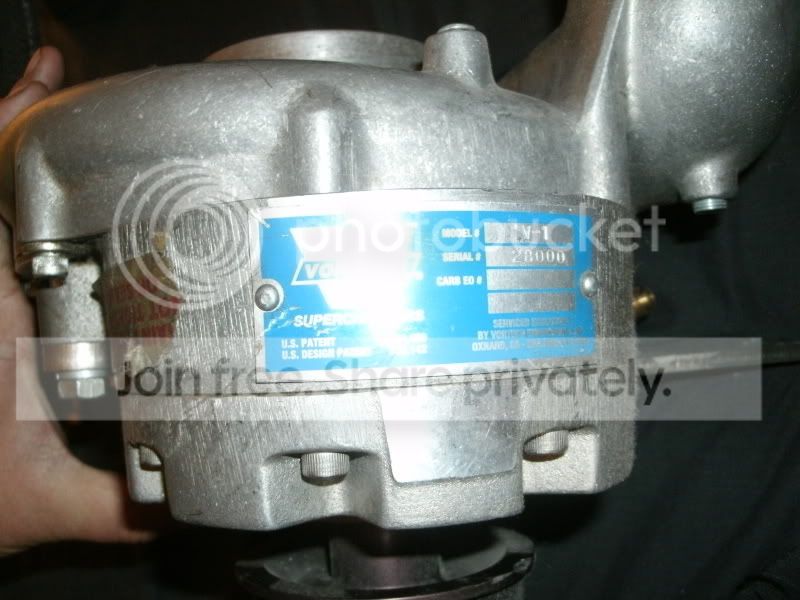 GEDC0159.jpg