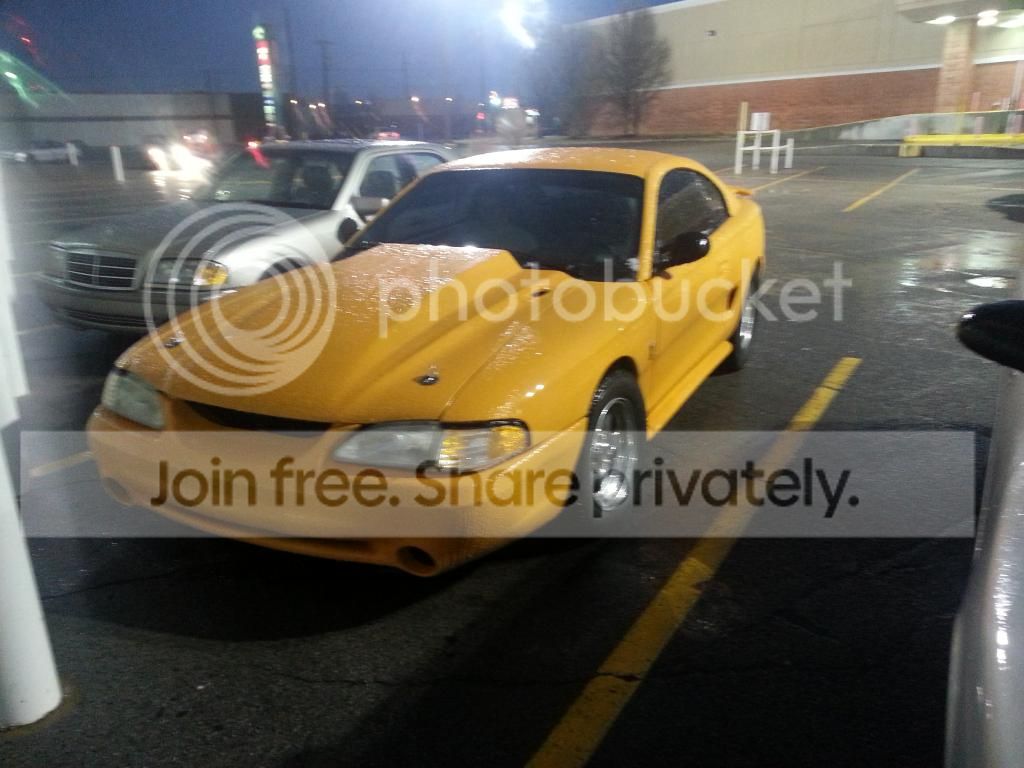 20130112_174728_zps36da3830.jpg