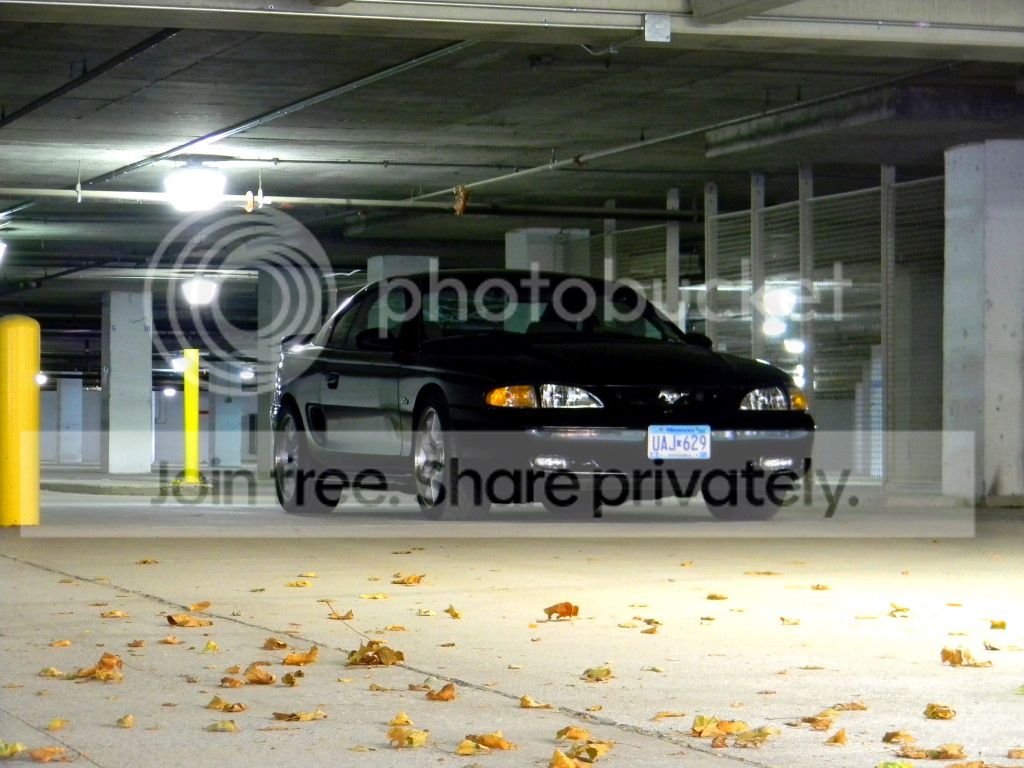 DSCN1816redo.jpg