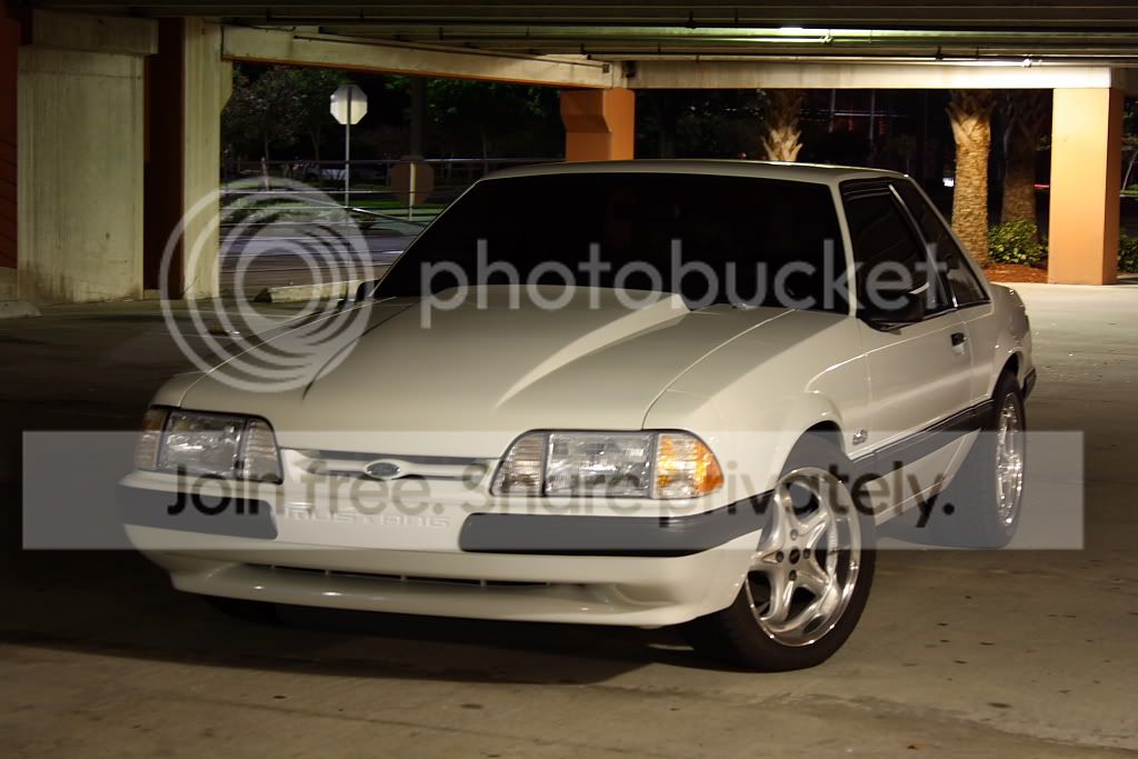IMG_3575smaller.jpg