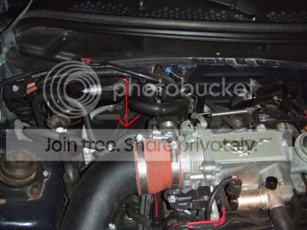 coolantleakdiagram1.jpg