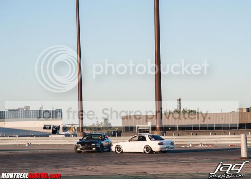 dragnights0461_zps6b3aaead.jpg