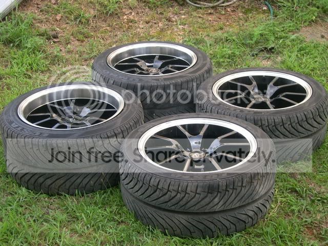 chromewheels023.jpg