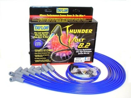 86629_8.2mm_t-volt_blue_sb_chevy_race_fit.jpg