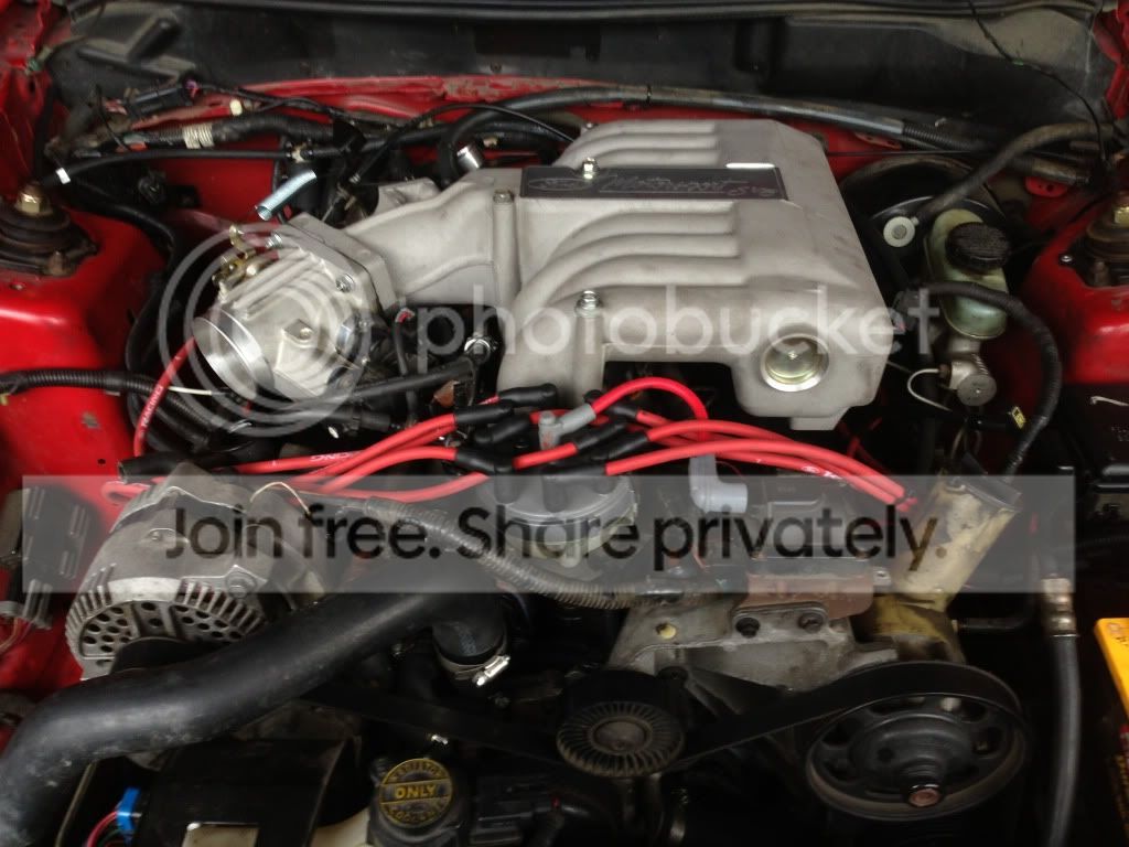 null_zps1d7e6098.jpg
