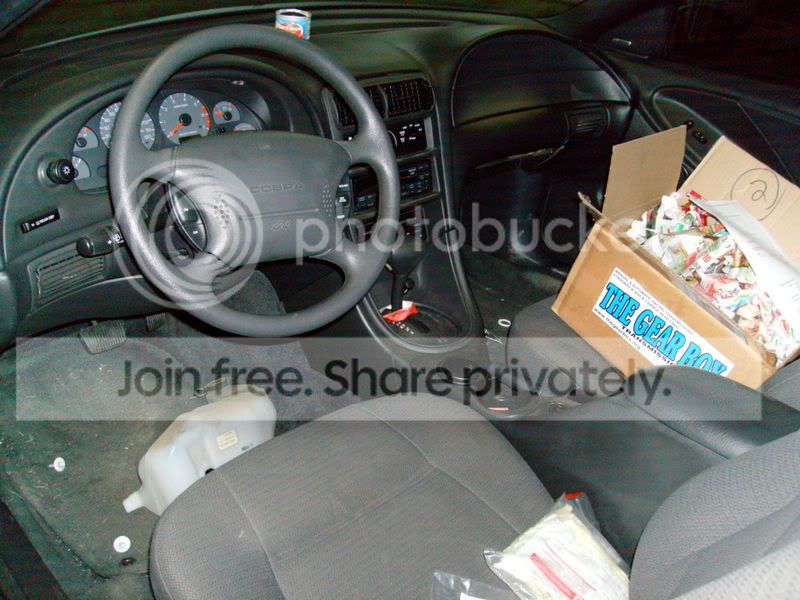 SANY0137.jpg