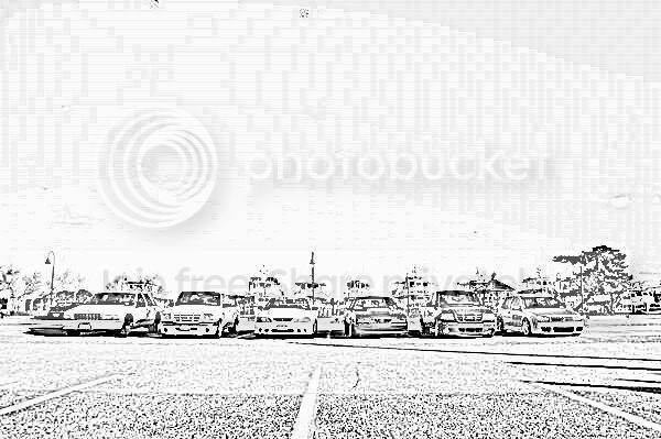 l_e4ed95f8db6de2aeb5139052f7b23fa2.jpg
