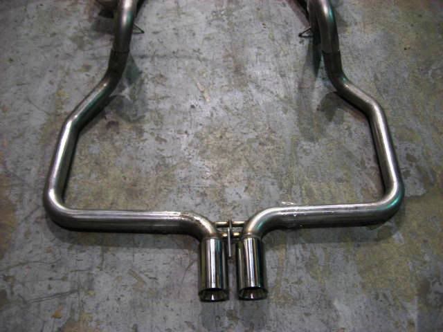 6ccba8c9.jpg