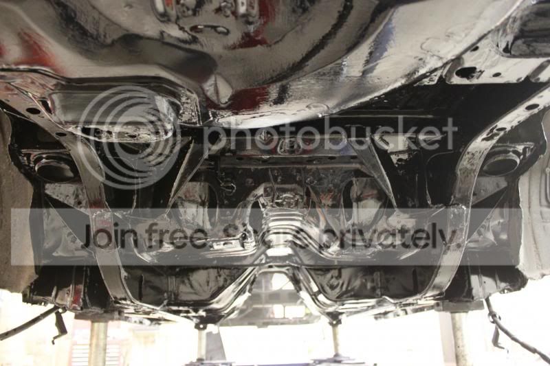 IMG_7261_zpsddae77cb.jpg