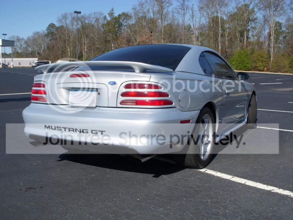 car001.jpg