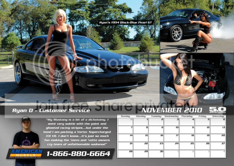 2010-Calendar-November.jpg