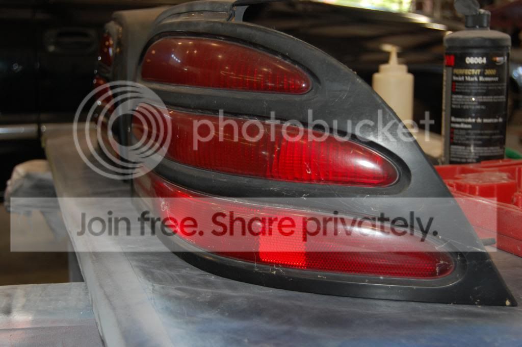 Taillights_zps29a7c54b.jpg