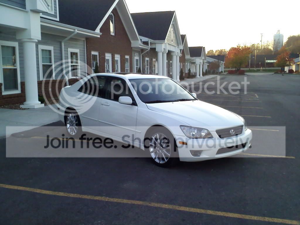 Lexus6.jpg