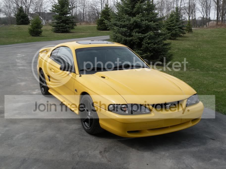 LoweredGT2.jpg
