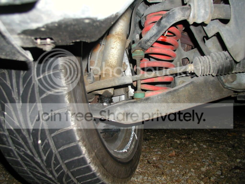 Picture011.jpg