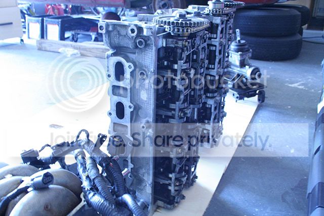 engineblock14.jpg