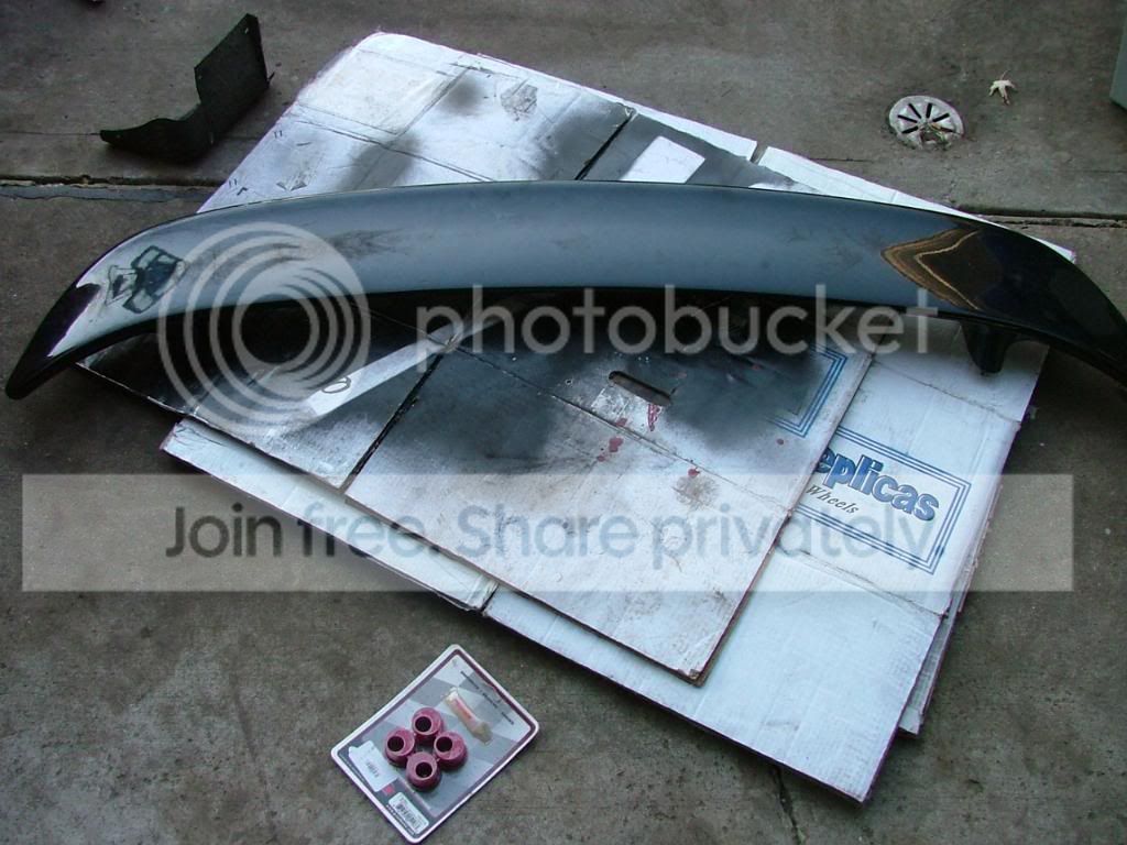 Parts006.jpg