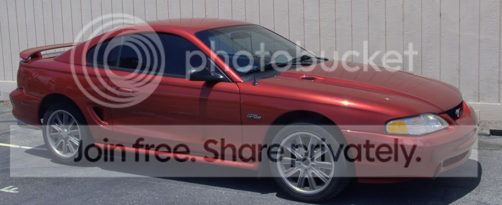 IMG_9866CR2.jpg