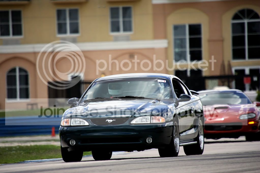TRACKGUYSSEBERINGMAY26-272012DL-6084.jpg