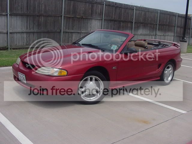 MVC-023F-1.jpg