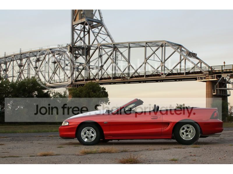 prostar2.jpg