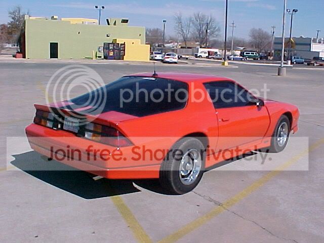 MVC-005F.jpg